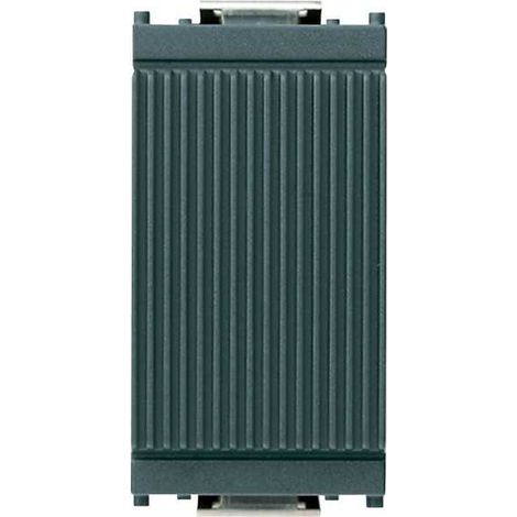 16405 Rizador 12V 50-60Hz Gris Idea