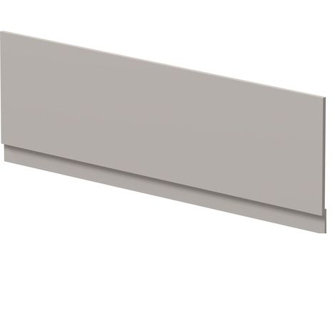 1700mm Bath Front Panel