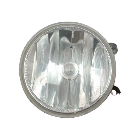 [PRODUIT D'OCCASION] Phare Antibrouillard Avant Droit PEUGEOT 3008 Break I Phase 1 2009-2013 ♻️ Ref Oe. 9685425280 - Garantie à vie (1/3)