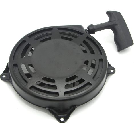 Lntyq 497680 Launcher für Briggs & Stratton 497680 Rasenmäher (1/5)