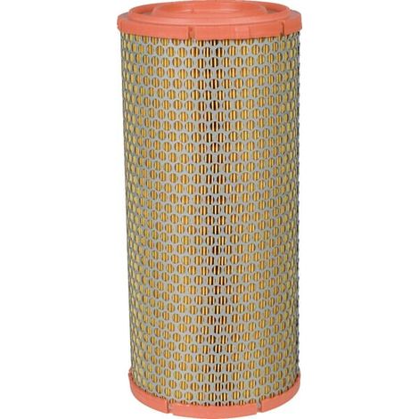 Filtre à air MANN-FILTER C162471