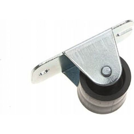 EASYSCAN PLUS SILCA (1/2)
