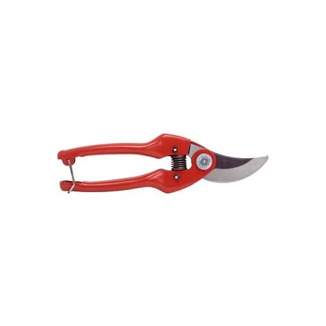 FORBICE POTA PRADINES P 126  cm.22 (P12622)    BAHCO