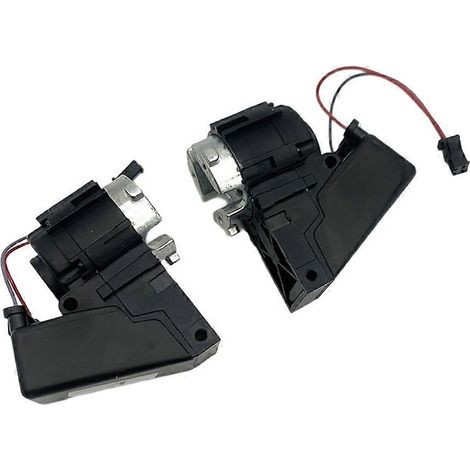 Support de pommeau de douche coulissant, fixation sur rail réglable à 360°, résistant à l'abrasion, pour flexible de 18 à 25 mm. (1/5)