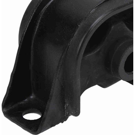 Casquillo del diferencial para Honda Civic Shuttle EF (50721-SH9-901)