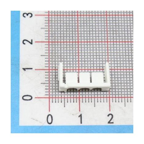 177919-1 TE Automotive Industry Connectors and Accessories - In Stock (1/4)