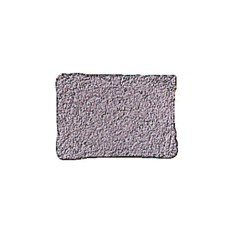 SOFOP TALIAPLAST - Colorant naturel TERRE DE CASSEL 700G