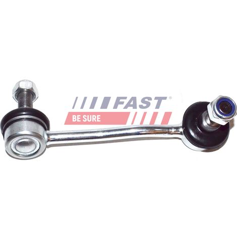 FT20591 bielletta stabilizzatrice anteriore LE