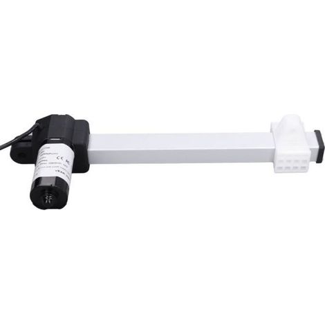moteur de fauteuils élévateurs de canapé Actionneur de fauteuil inclinable électrique 230mm/9 electromenager appareil