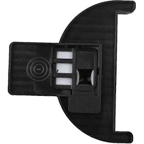 64116928326 Sensor antivaho para parabrisas de coche para BMW ALPINA y ROLLS-ROYCE X1 (1/5)