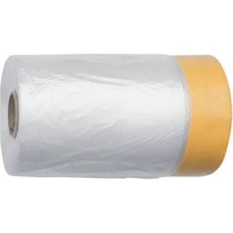 Attrezzo per pittore westex kombi mask adesione media resistente UV