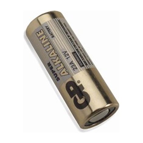 BATERIA 12V PARA TRANSMISOR BENINCA' BT12 9086010 AUTOMATISMOS AUTOMATISMOS