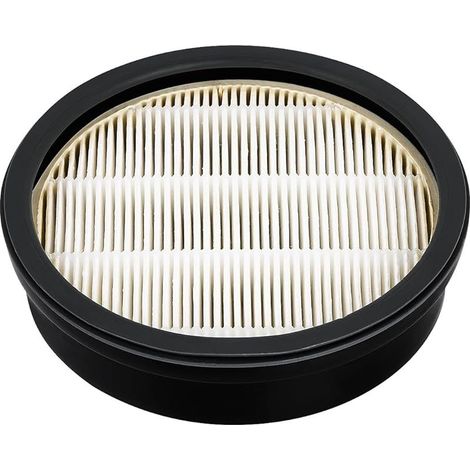 FFyan HEPA-Filter für Rowenta Swift Power Cyclonic Staubsauger RO2910 RO2913 RO2915 RO2932 RO2933 RO2957 RO2981 (1/5)
