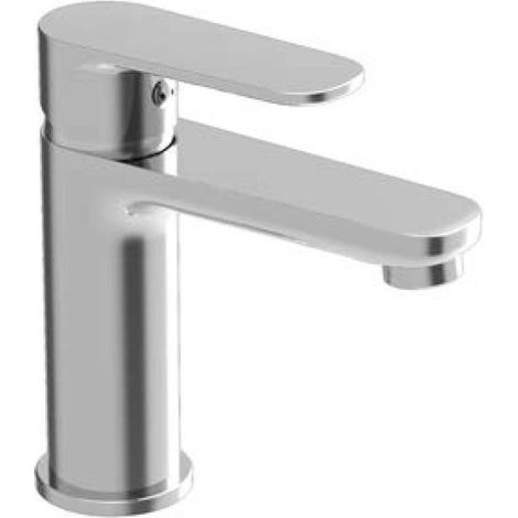 GRIFERIAS CLEVER monomando lavabo cabel pro cb.3511011.ch buades