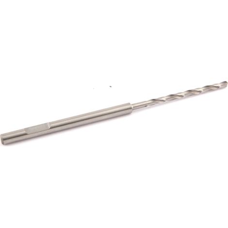 Foret d'electrode renforceForet d'électrode renforcé du coffret extraction bougies OM 3778 - SA 3802 - CLAS Equipements