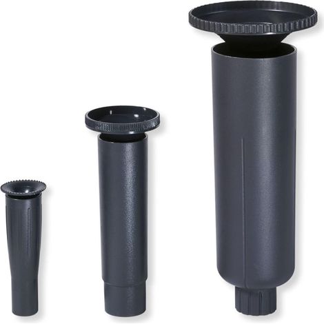 Arroseur Hagen lh-6624 haute qualité installation facile