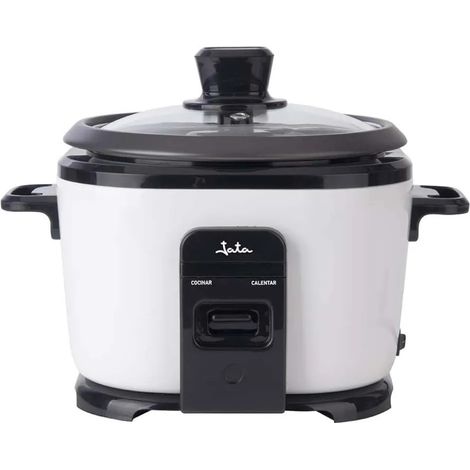 Apparecchio di cottura jata ar394 400 W 1 litro (1/3)