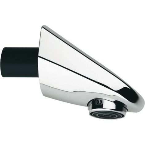 Doccetta estraibile lavabo Europlus 46425000 Grohe