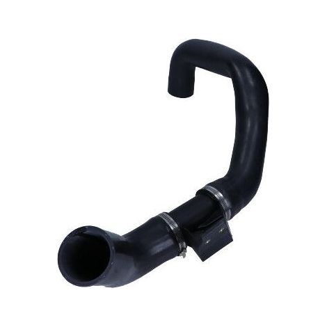 Gaine de suralimentation MAXGEAR 27-0070 MERCEDES-BENZ 901 528 3582 901 528 4782