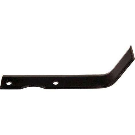 Messer fräsmesser mit HAKO