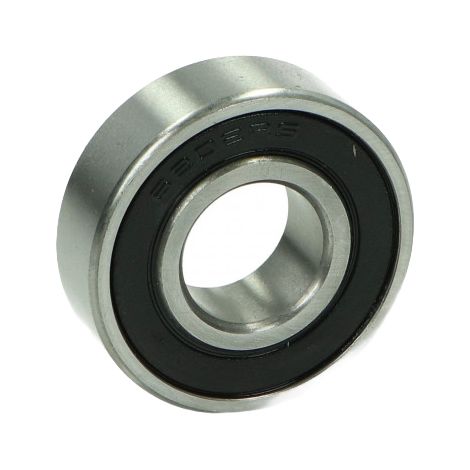 Lager 6202rs 15x35x11