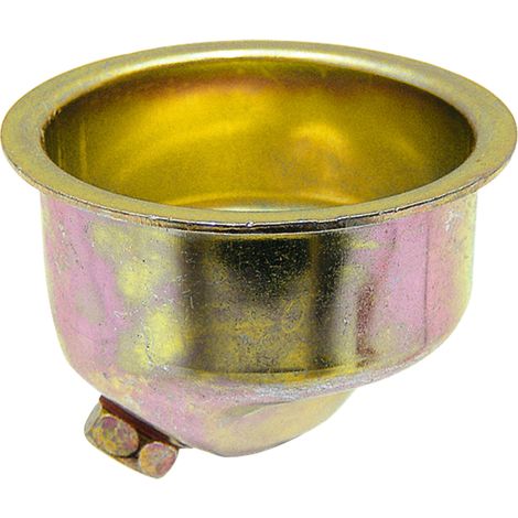 Galleggiante per carburatore Honda 30270050