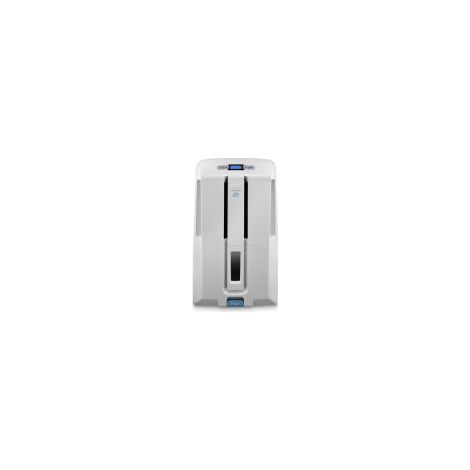 Delonghi – Déshumidificateur 30L/jour – Écran numérique – Fonction antigel – Indicateur de niveau d’eau – Compact et puissant