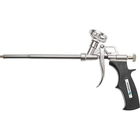 Pistola per schiuma Hoegert