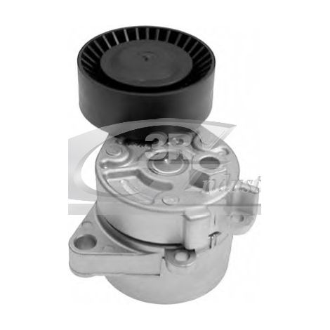 3RG 13104 RODILLO TENSOR