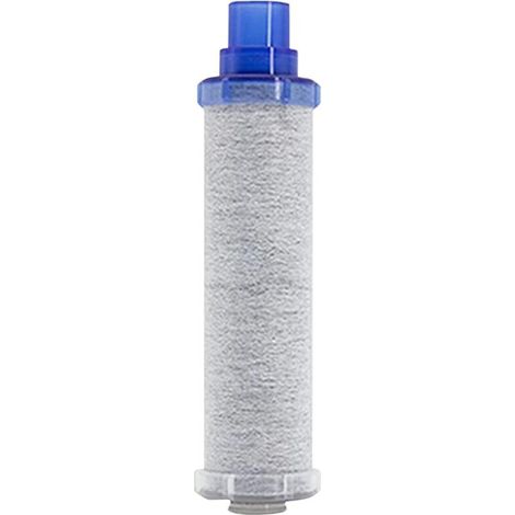 Élément filtrant pour l'eau,élément filtrant à eau,Éléments de pièces de filtre du système de filtre à eau Accessoires de remplacement de système de Filtration efficaces et sûrs pour la maiso