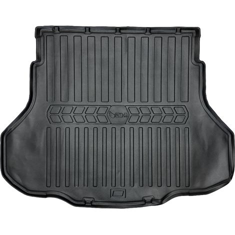 Tapis de coffre Opel Frontera B 1998-2004 5 portes (1/5)