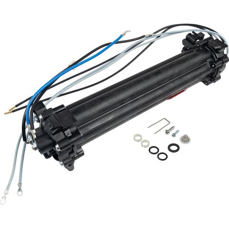 Heizelement, 24 kW Ersatzteil Nr.: 0010043826