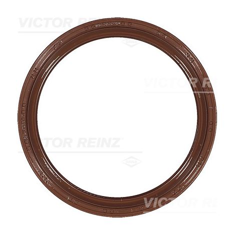 Bague d'étanchéité d'arbre, vilebrequin VICTOR REINZ 81-53341-10
