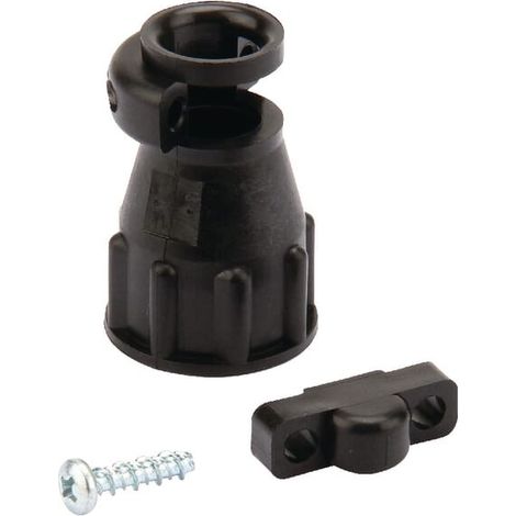 Guide-câble UNIVERSEL AMP206062