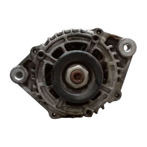 [PRODUIT D'OCCASION] Alternateur CHEVROLET Spark ♻️ Ref Oe. 96843503 - Garantie à vie (1/4)