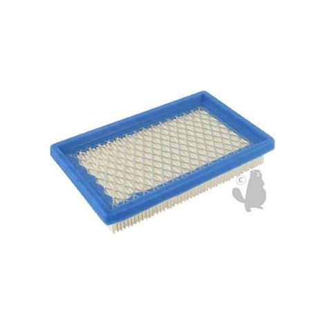 Filtre A Air Tondeuse Honda (17211-ZG9-M00)