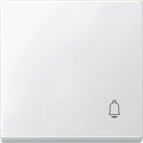 Merten Wippe Klingel pws Wech/Kreuz/Tast/Ein. MEG3305-0419 (1/2)