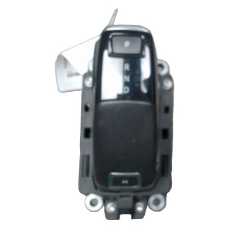 Selecteur De Vitesse PEUGEOT 208 1.2 Puretech 100 [PRODUIT D'OCCASION]♻️1663374180