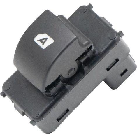 HOXILEELEO - Vanne à boisseau sphérique en plastique PEHD pour tuyau de compression 32 mm- (1/5)
