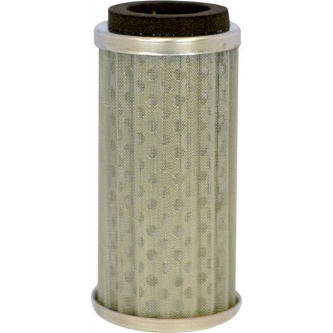 Filtro idraulico tipo Fiat 19091 adattabile al riferimento originale Fiat 190914343