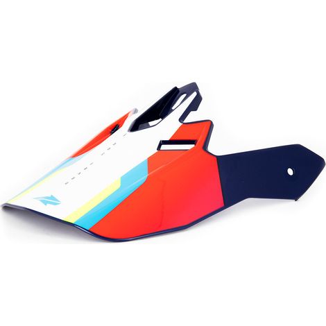 Casquette S849 4FLASH