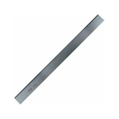 Leman - Fer de dégauchisseuse HSS 18% 20x310x3mm