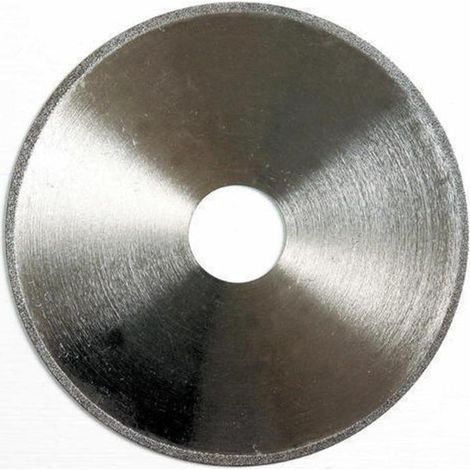 RODEL CUCHILLA CORTADOR 22X6X2MM (1/3)