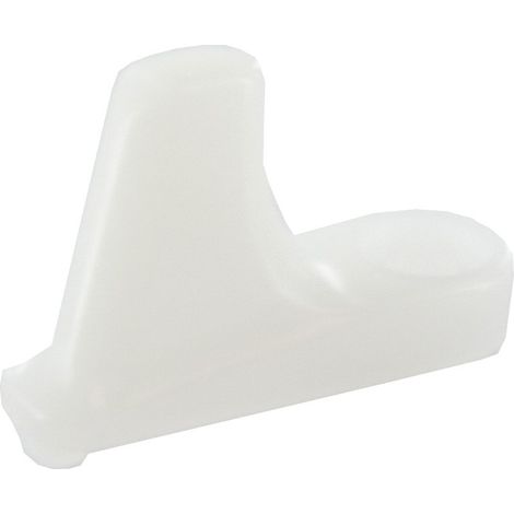 Protection de chaîne ECHO - SHINDAIWA 433026-35430 - 43302635430 - 433026-35430 - 43302635430