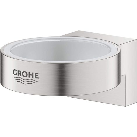 Porte Verre Savon Distributeur 41027DC0 (1/3)