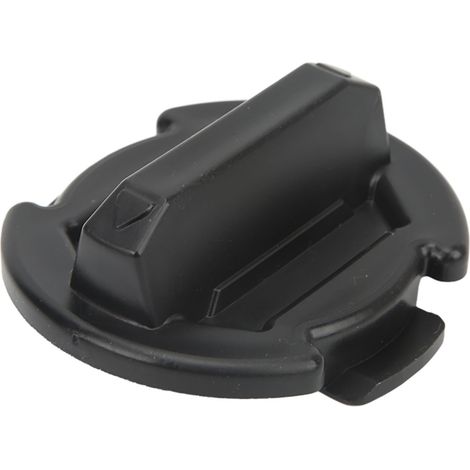 Tapones de drenaje para RZR 900/1000 Turbo, 8414694, Twist Seal (2 piezas) (1/5)