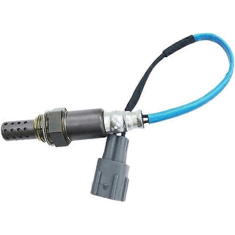 Capteur d'oxygène (O2) 89465-BZ070 pour Avanza F601 F602 Rush F700 accessoires automobiles 89465-BZ040 (1/5)