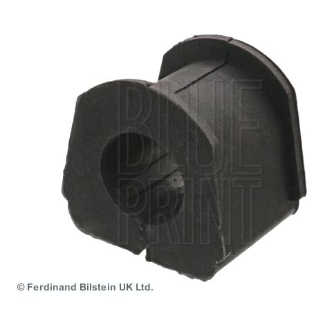 Suspension, stabilisateur Blue Print ADC48038 MITSUBISHI MB338594 MR267684