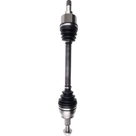 Drive Shaft Front Left for Ford Focus C-Max Grand 1.6L 2010-2019 218322 (1/5)