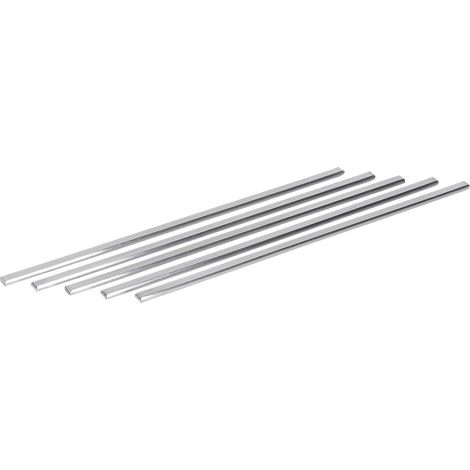 Felder SnZn-801 Lötzinn, bleifrei    230 g